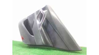 GUARNECIDO PUERTA TRASERA DERECHA DS DS 5 (2015-2018) 2.0 BLUEHDI 150 150CV 1997CC - L.6159285 / 98117200ZD