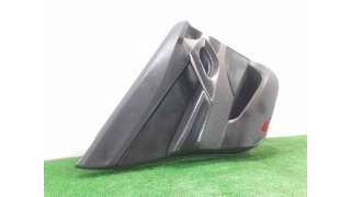 GUARNECIDO PUERTA TRASERA IZQUIERDA DS DS 5 (2015-2018) 2.0 BLUEHDI 150 150CV 1997CC - L.6159286 / 98117201ZD