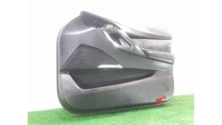 GUARNECIDO PUERTA DELANTERA DERECHA DS DS 5 (2015-2018) 2.0 BLUEHDI 150 150CV 1997CC - L.6159288 / 98151363ZD