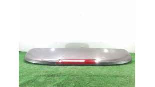 ALERON TRASERO JEEP RENEGADE TODO TERRENO, CERRADA (2014-) 1.6 CRD 120CV 1598CC - L.6159289 / 7ED53TZZAA 2