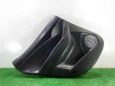 GUARNECIDO PUERTA TRASERA IZQUIERDA HYUNDAI IX20 (2011-) 1.6 CRDI 116CV 1582CC - L.6159348 / 833011K000EQ