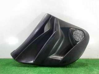 GUARNECIDO PUERTA TRASERA IZQUIERDA HYUNDAI IX20 (2011-) 1.6 CRDI 116CV 1582CC - L.6159348 / 833011K000EQ
