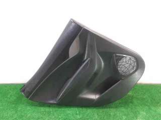 GUARNECIDO PUERTA TRASERA IZQUIERDA HYUNDAI IX20 (2011-) 1.6 CRDI 116CV 1582CC - L.6159348 / 833011K000EQ