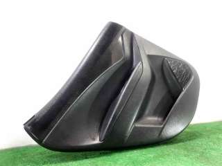 GUARNECIDO PUERTA TRASERA IZQUIERDA HYUNDAI IX20 (2011-) 1.6 CRDI 116CV 1582CC - L.6159348 / 833011K000EQ