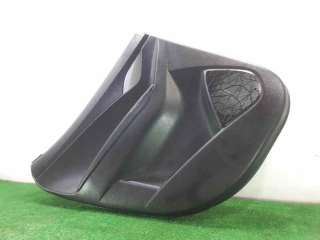 GUARNECIDO PUERTA TRASERA IZQUIERDA HYUNDAI IX20 (2011-) 1.6 CRDI 116CV 1582CC - L.6159348 / 833011K000EQ