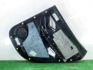 GUARNECIDO PUERTA TRASERA IZQUIERDA HYUNDAI IX20 (2011-) 1.6 CRDI 116CV 1582CC - L.6159348 / 833011K000EQ