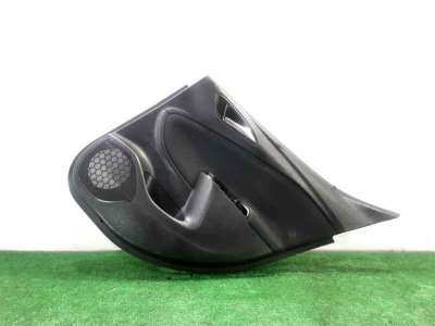 GUARNECIDO PUERTA TRASERA DERECHA OPEL ASTRA K SPORTS TOURER (2015-) 1.6 CDTI (35) 110CV 1598CC - L.6159351 / 39060598