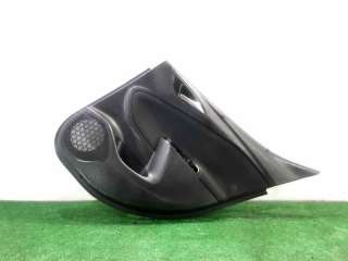 GUARNECIDO PUERTA TRASERA DERECHA OPEL ASTRA K SPORTS TOURER (2015-) 1.6 CDTI (35) 110CV 1598CC - L.6159351 / 39060598