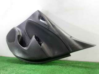 GUARNECIDO PUERTA TRASERA DERECHA OPEL ASTRA K SPORTS TOURER (2015-) 1.6 CDTI (35) 110CV 1598CC - L.6159351 / 39060598