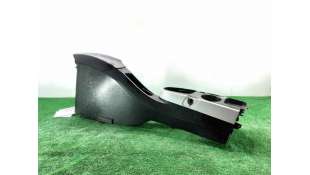 APOYABRAZOS CENTRAL SEAT ALTEA (2004-) 1.6 102CV 1595CC - L.6159502 / 5P0864251D