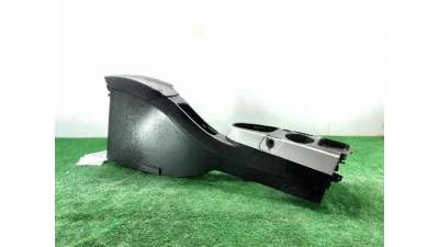 APOYABRAZOS CENTRAL SEAT ALTEA (2004-) 1.6 102CV 1595CC - L.6159502 / 5P0864251D