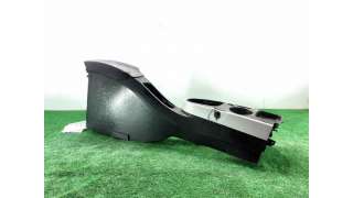 APOYABRAZOS CENTRAL SEAT ALTEA (2004-) 1.6 102CV 1595CC - L.6159502 / 5P0864251D