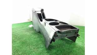 APOYABRAZOS CENTRAL SEAT ALTEA (2004-) 1.6 102CV 1595CC - L.6159502 / 5P0864251D 2