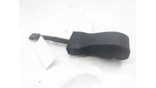 FRENO PUERTA DELANTERA IZQUIERDA SEAT ATECA (2016-) 1.0 TSI 115CV 999CC - L.6159504 / 57A837203