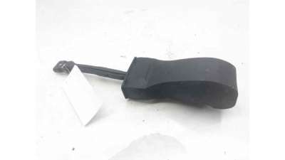 FRENO PUERTA DELANTERA IZQUIERDA SEAT ATECA (2016-) 1.0 TSI 115CV 999CC - L.6159504 / 57A837203