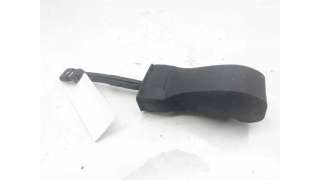 FRENO PUERTA DELANTERA IZQUIERDA SEAT ATECA (2016-) 1.0 TSI 115CV 999CC - L.6159504 / 57A837203