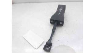 FRENO PUERTA DELANTERA IZQUIERDA SEAT ATECA (2016-) 1.0 TSI 115CV 999CC - L.6159504 / 57A837203 2