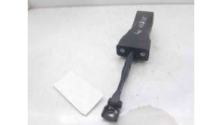 FRENO PUERTA DELANTERA IZQUIERDA SEAT ATECA (2016-) 1.0 TSI 115CV 999CC - L.6159504 / 57A837203