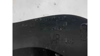 FRENO PUERTA DELANTERA IZQUIERDA SEAT ATECA (2016-) 1.0 TSI 115CV 999CC - L.6159504 / 57A837203