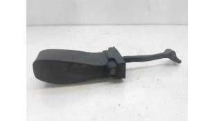 FRENO PUERTA TRASERA DERECHA SEAT ATECA (2016-) 1.0 TSI 115CV 999CC - L.6159505 / 57A839203