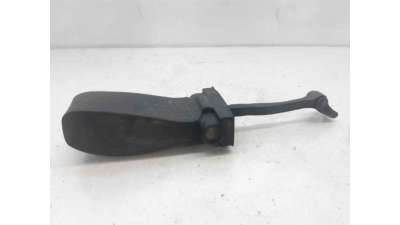 FRENO PUERTA TRASERA DERECHA SEAT ATECA (2016-) 1.0 TSI 115CV 999CC - L.6159505 / 57A839203