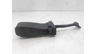 FRENO PUERTA TRASERA DERECHA SEAT ATECA (2016-) 1.0 TSI 115CV 999CC - L.6159505 / 57A839203