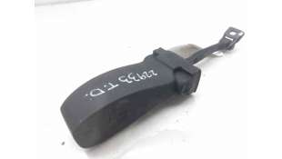 FRENO PUERTA TRASERA DERECHA SEAT ATECA (2016-) 1.0 TSI 115CV 999CC - L.6159505 / 57A839203 2