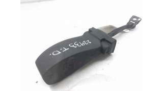 FRENO PUERTA TRASERA DERECHA SEAT ATECA (2016-) 1.0 TSI 115CV 999CC - L.6159505 / 57A839203