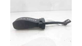 FRENO PUERTA TRASERA DERECHA SEAT ATECA (2016-) 1.0 TSI 115CV 999CC - L.6159505 / 57A839203