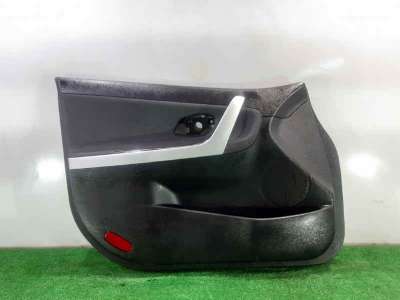 GUARNECIDO PUERTA DELANTERA IZQUIERDA KIA CEED (2012-) 1.4 CVVT 100CV 1396CC - L.6159561 / 82350A2000
