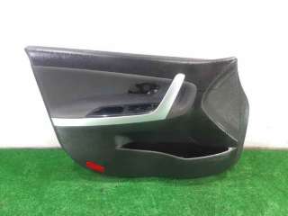 GUARNECIDO PUERTA DELANTERA IZQUIERDA KIA CEED (2012-) 1.4 CVVT 100CV 1396CC - L.6159561 / 82350A2000