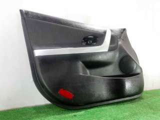 GUARNECIDO PUERTA DELANTERA IZQUIERDA KIA CEED (2012-) 1.4 CVVT 100CV 1396CC - L.6159561 / 82350A2000