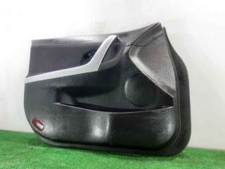 GUARNECIDO PUERTA DELANTERA IZQUIERDA KIA CEED (2012-) 1.4 CVVT 100CV 1396CC - L.6159561 / 82350A2000