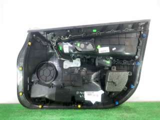 GUARNECIDO PUERTA DELANTERA IZQUIERDA KIA CEED (2012-) 1.4 CVVT 100CV 1396CC - L.6159561 / 82350A2000