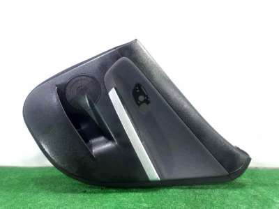 GUARNECIDO PUERTA TRASERA DERECHA KIA CEED (2012-) 1.4 CVVT 100CV 1396CC - L.6159563 / 83360A2010