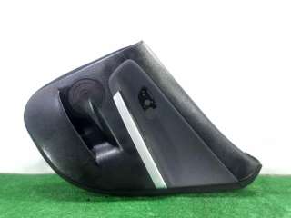 GUARNECIDO PUERTA TRASERA DERECHA KIA CEED (2012-) 1.4 CVVT 100CV 1396CC - L.6159563 / 83360A2010