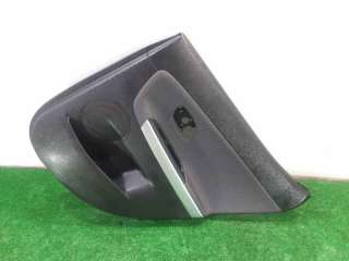 GUARNECIDO PUERTA TRASERA DERECHA KIA CEED (2012-) 1.4 CVVT 100CV 1396CC - L.6159563 / 83360A2010