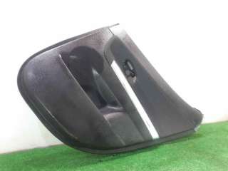 GUARNECIDO PUERTA TRASERA DERECHA KIA CEED (2012-) 1.4 CVVT 100CV 1396CC - L.6159563 / 83360A2010