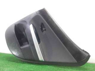GUARNECIDO PUERTA TRASERA DERECHA KIA CEED (2012-) 1.4 CVVT 100CV 1396CC - L.6159563 / 83360A2010