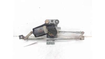 MOTOR LIMPIA DELANTERO FORD KA (2002-2008) 1.3 I 70CV 1299CC - L.6159762 / 97KG17B571AB