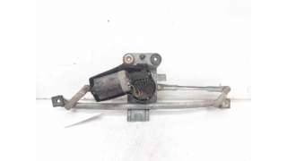 MOTOR LIMPIA DELANTERO FORD KA (2002-2008) 1.3 I 70CV 1299CC - L.6159762 / 97KG17B571AB