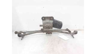 MOTOR LIMPIA DELANTERO FORD KA (2002-2008) 1.3 I 70CV 1299CC - L.6159762 / 97KG17B571AB