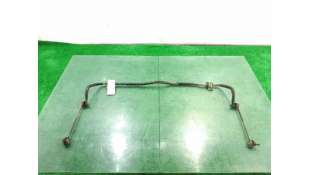 BARRA ESTABILIZADORA DELANTERA SEAT CORDOBA (2002-2007) 1.4 16V 75CV 1390CC - L.6159854 / 6Q0411305AL