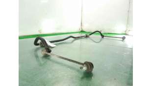 BARRA ESTABILIZADORA DELANTERA SEAT CORDOBA (2002-2007) 1.4 16V 75CV 1390CC - L.6159854 / 6Q0411305AL 2