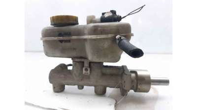 BOMBA FRENO SEAT CORDOBA (2002-2007) 1.4 16V 75CV 1390CC - L.6159863 / 0204221082