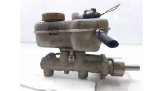 BOMBA FRENO SEAT CORDOBA (2002-2007) 1.4 16V 75CV 1390CC - L.6159863 / 0204221082