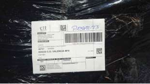 BOMBA FRENO SEAT CORDOBA (2002-2007) 1.4 16V 75CV 1390CC - L.6159863 / 0204221082 2