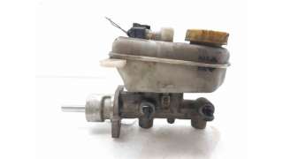 BOMBA FRENO SEAT CORDOBA (2002-2007) 1.4 16V 75CV 1390CC - L.6159863 / 0204221082