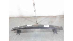 REFUERZO PARAGOLPES DELANTERO SEAT CORDOBA (2002-2007) 1.4 16V 75CV 1390CC - L.6160024 / 6L0805551C