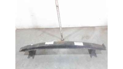 REFUERZO PARAGOLPES DELANTERO SEAT CORDOBA (2002-2007) 1.4 16V 75CV 1390CC - L.6160024 / 6L0805551C REFUERZO PARAGOLPES DELANTERO SEAT CORDOBA (2002-2007) 1.4 16V 75CV 1390CC - L.6160024 / 6L0805551C